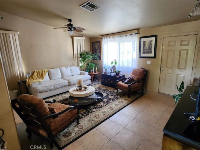 31120 Avenida La Gaviota, Cathedral City, CA 92234