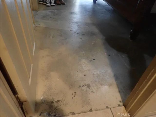 31120 Avenida La Gaviota, Cathedral City, CA 92234