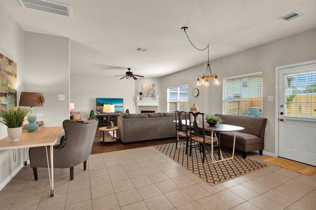 19103 Bressingham Drive, Tomball, TX 77375