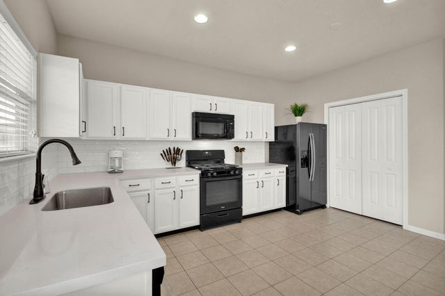 19103 Bressingham Drive, Tomball, TX 77375