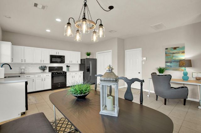 19103 Bressingham Drive, Tomball, TX 77375