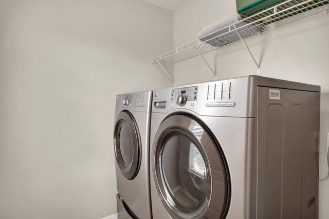 19103 Bressingham Drive, Tomball, TX 77375