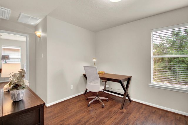 19103 Bressingham Drive, Tomball, TX 77375