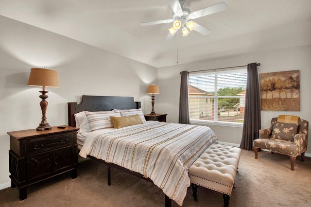 19103 Bressingham Drive, Tomball, TX 77375