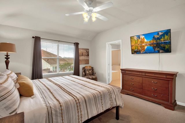 19103 Bressingham Drive, Tomball, TX 77375