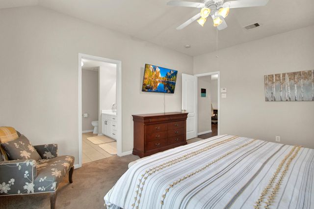 19103 Bressingham Drive, Tomball, TX 77375