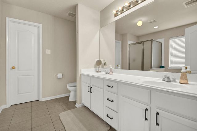 19103 Bressingham Drive, Tomball, TX 77375