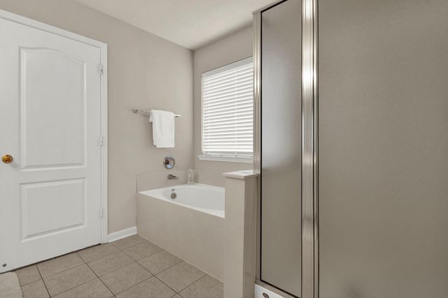 19103 Bressingham Drive, Tomball, TX 77375