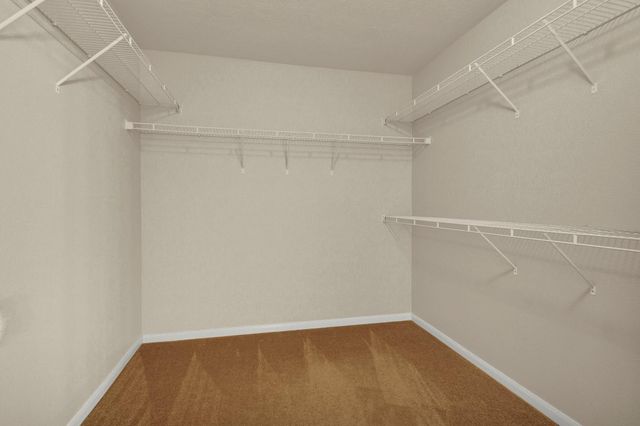 19103 Bressingham Drive, Tomball, TX 77375