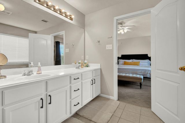 19103 Bressingham Drive, Tomball, TX 77375