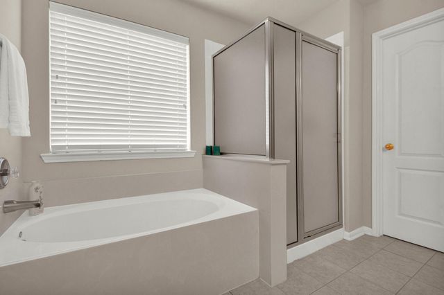 19103 Bressingham Drive, Tomball, TX 77375