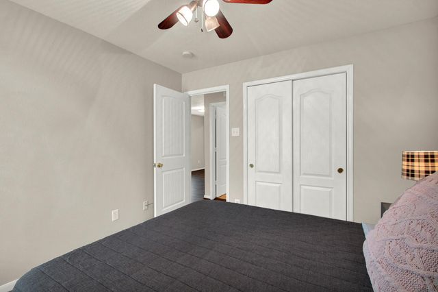 19103 Bressingham Drive, Tomball, TX 77375