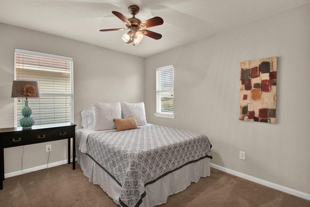 19103 Bressingham Drive, Tomball, TX 77375