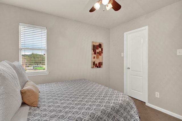 19103 Bressingham Drive, Tomball, TX 77375