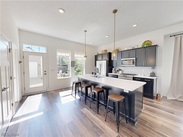 3609 Ludgate Road, Shaker Heights, OH 44120