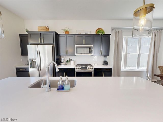 3609 Ludgate Road, Shaker Heights, OH 44120