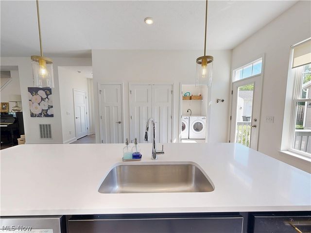 3609 Ludgate Road, Shaker Heights, OH 44120