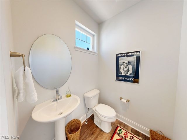 3609 Ludgate Road, Shaker Heights, OH 44120