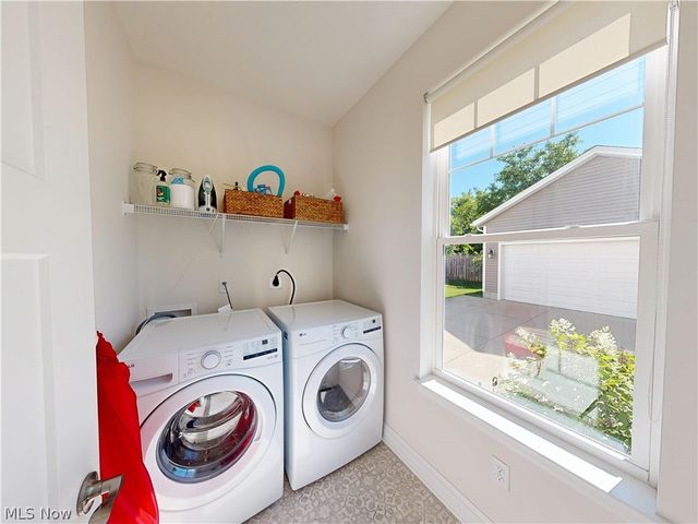 3609 Ludgate Road, Shaker Heights, OH 44120