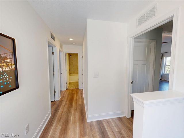 3609 Ludgate Road, Shaker Heights, OH 44120