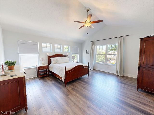 3609 Ludgate Road, Shaker Heights, OH 44120