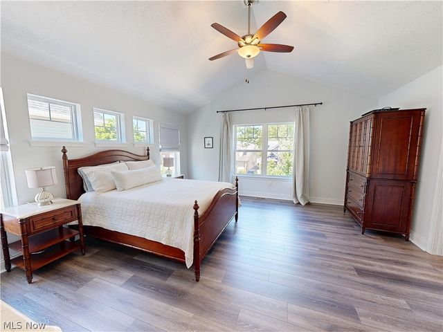 3609 Ludgate Road, Shaker Heights, OH 44120
