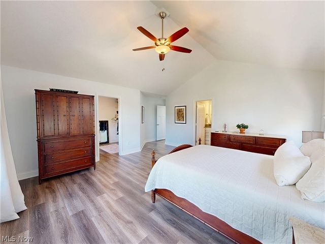 3609 Ludgate Road, Shaker Heights, OH 44120