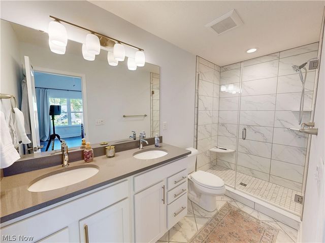 3609 Ludgate Road, Shaker Heights, OH 44120