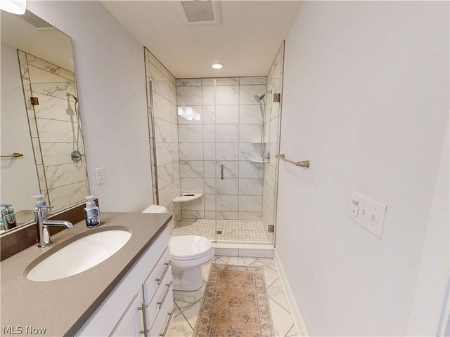 3609 Ludgate Road, Shaker Heights, OH 44120