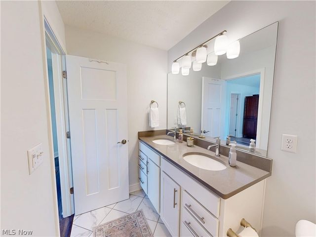 3609 Ludgate Road, Shaker Heights, OH 44120
