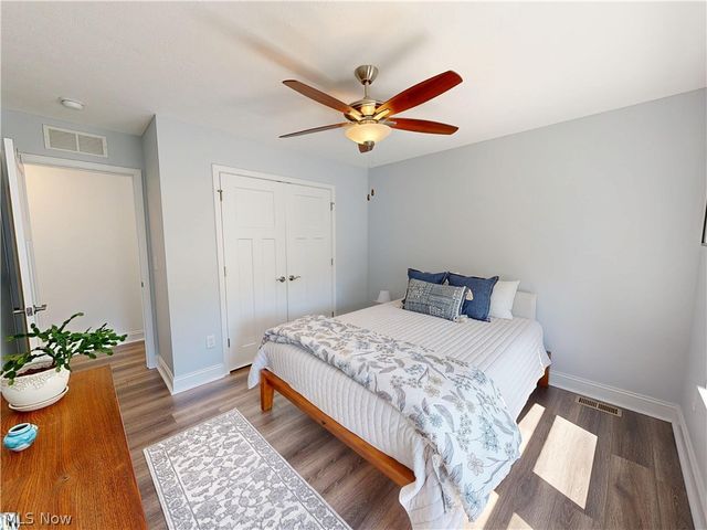 3609 Ludgate Road, Shaker Heights, OH 44120