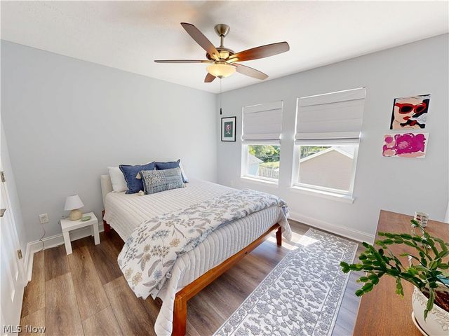 3609 Ludgate Road, Shaker Heights, OH 44120
