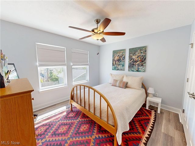 3609 Ludgate Road, Shaker Heights, OH 44120