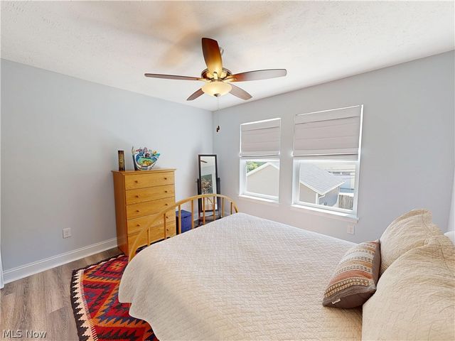 3609 Ludgate Road, Shaker Heights, OH 44120