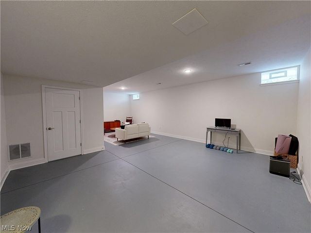 3609 Ludgate Road, Shaker Heights, OH 44120