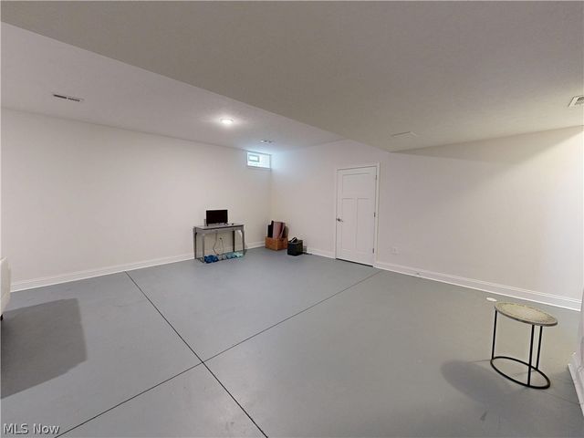 3609 Ludgate Road, Shaker Heights, OH 44120