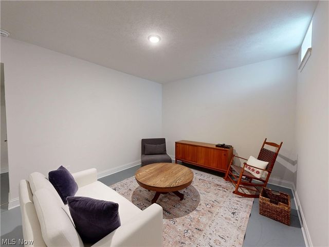 3609 Ludgate Road, Shaker Heights, OH 44120