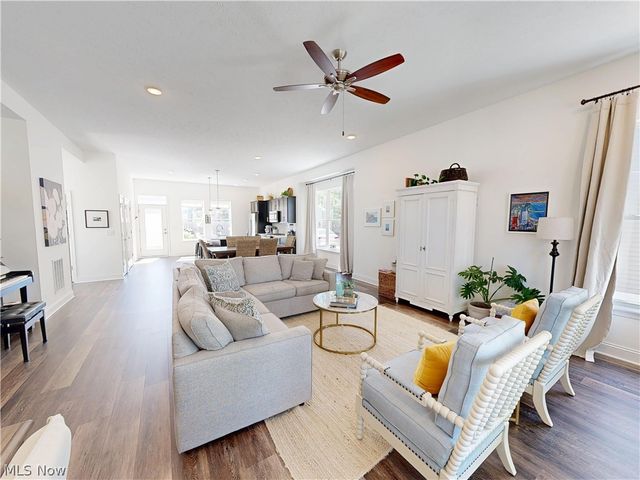 3609 Ludgate Road, Shaker Heights, OH 44120