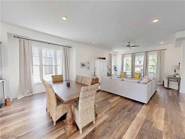 3609 Ludgate Road, Shaker Heights, OH 44120