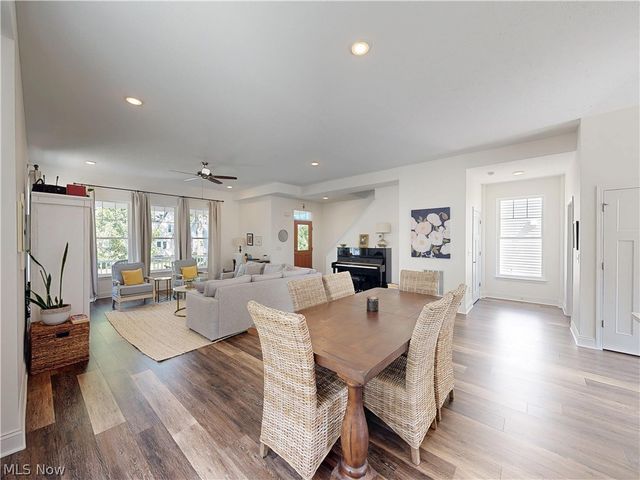 3609 Ludgate Road, Shaker Heights, OH 44120