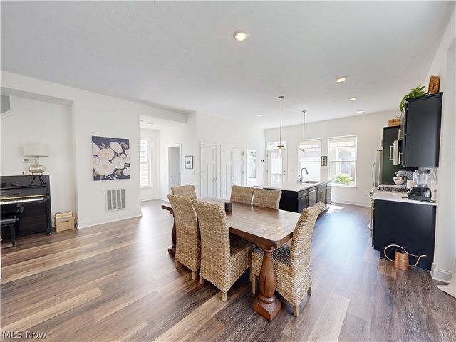 3609 Ludgate Road, Shaker Heights, OH 44120
