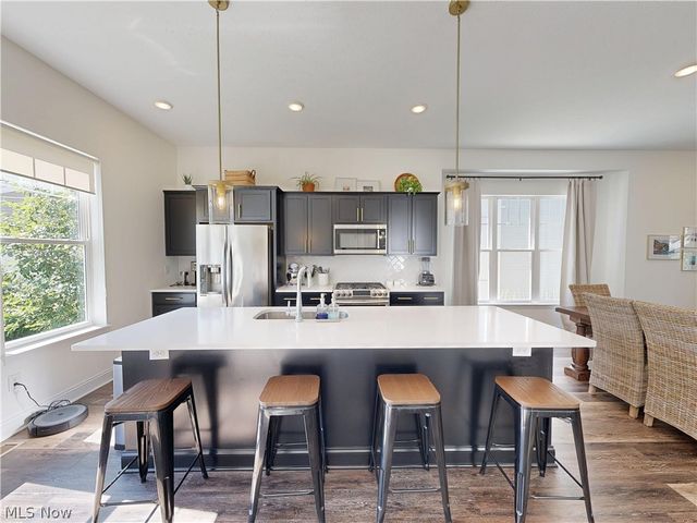 3609 Ludgate Road, Shaker Heights, OH 44120