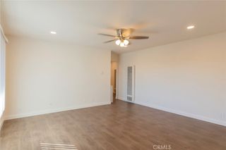 819 S Meyler, San Pedro, CA 90731