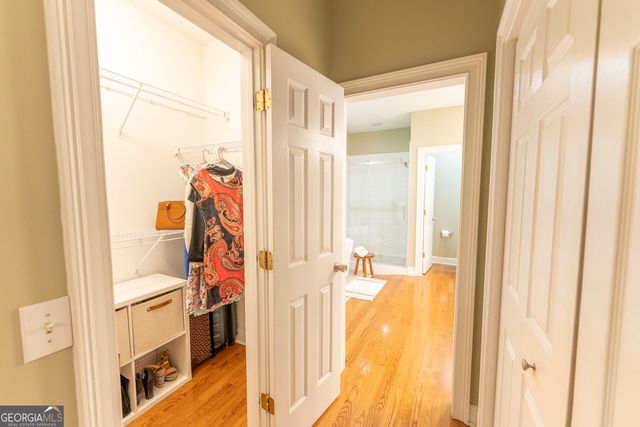 4655 Hamptons Drive, Alpharetta, GA 30004