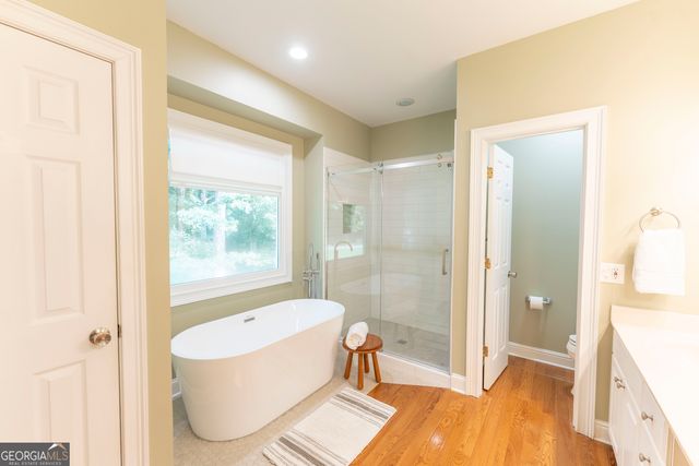 4655 Hamptons Drive, Alpharetta, GA 30004