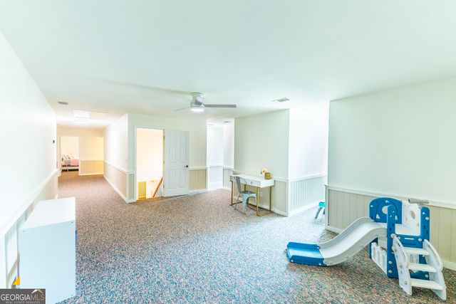 4655 Hamptons Drive, Alpharetta, GA 30004