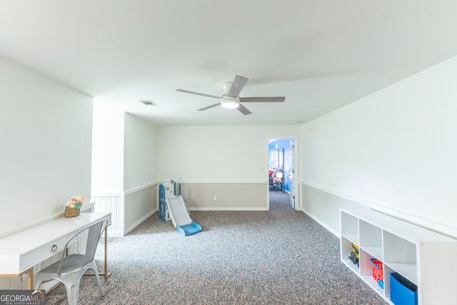 4655 Hamptons Drive, Alpharetta, GA 30004