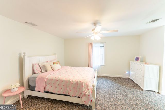 4655 Hamptons Drive, Alpharetta, GA 30004