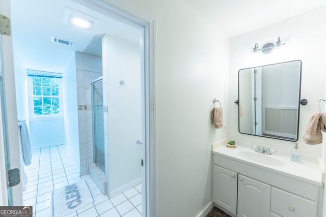 4655 Hamptons Drive, Alpharetta, GA 30004