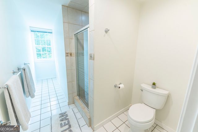4655 Hamptons Drive, Alpharetta, GA 30004